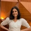 Pragya Goyal