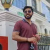 S YT undefined