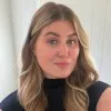 Chloe Key