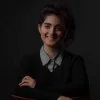 Zahra Razi