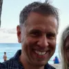Pete Risano