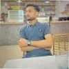 Syed Arfeen Fatmi