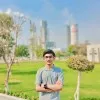 Zohaib Hassan