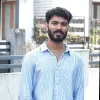 Adarsh MJ