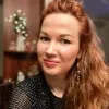 Varvara Filippova