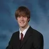 Andrew Mutchler