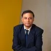 Deepak Ranjan