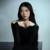 Ran Zhao