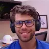 Rhys Zoldi
