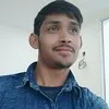 Bilal Ali