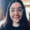 Filiz Gul