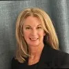 Tara Petta