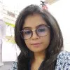Rangana Mitra Bhattacharya