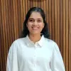 Agnee Raut