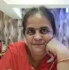 Ujjwala Kanitkar