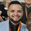 Jesse Sosa