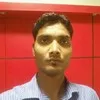 Vivek Kumar