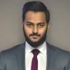 Zeeshan Ishaque