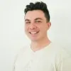 Jacob Molchan