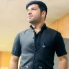 Wajahat Ullah