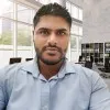 Noothan Prasath