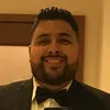 Mario Hernandez
