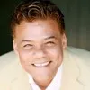 Christopher Brown