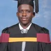 Khutso Mabelane