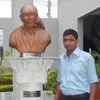 Sudesh Kashyap