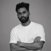Deepak kumar
