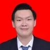 Albert Albert