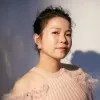 Amy