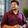 Manibharathi Chandrasekaran