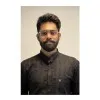 Ashish Shetty