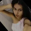 Sudipa Mal