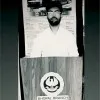Rishi Wadhwani