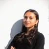 Haadiyah Pathan