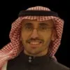 Abdulsalam Alothman