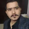Himanshu Singh