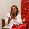 Graziella Matarazzo