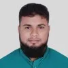 Md Sazid Hasan