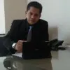 Mohammad yazid