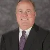 Paul Holubec