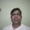 Rahul Sharma