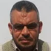 mohamed Ibrahim
