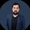 Shehzad Qureshi