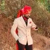 Vishalsinh Rajput
