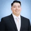 Christian Robles