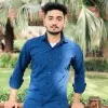 Jatin Dalla