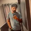 Nikhil Reddy